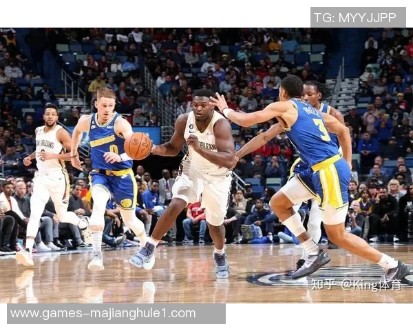 S15LOL比赛中IG战队防守体系的深度解析与战术应用探讨