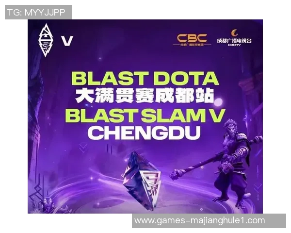 2026电竞新闻DOTA2意识排行榜V5最新更新第三名选手实力分析与战术解读